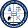 IIFSS Logo