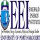 Energy Emerald Institute