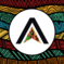 Atlas Kente Logo