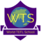 WTS World TEFL School