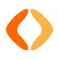AuPairWorld Logo