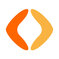 AuPairWorld Logo