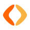 AuPairWorld Logo