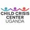 Child Crisis Center Uganda is a 501(C)3 organisation operating in Namayingo District of Uganda.