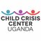 Child Crisis Center Uganda is a 501(C)3 organisation operating in Namayingo District of Uganda.