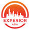 Experior Asia