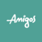 AMIGOS logo