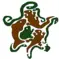 Scales Nature Park Logo