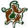 Scales Nature Park Logo
