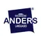 ANDERS LANGUAGES