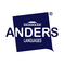 ANDERS LANGUAGES