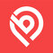 Backpacking Abroad • Independent Gap Year • Backpacker Travel, Trips & Tours