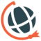 Intern Abroad HQ logo