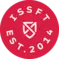 ISSFT Summer Schools