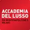 Accademia del Lusso