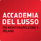 Accademia del Lusso