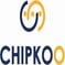 Chipkoo International Remote Internship Programme