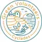 CycladesGreenVolunteers
