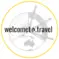 Welcome to Travel
