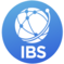 International Business Seminars logo