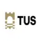 Technological University of the Shannon: Midlands Midwest logo.