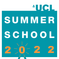 UCL Summer School 2022