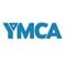 YMCA Colombia