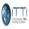 iTTi Morocco 