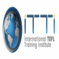 iTTi Morocco 