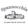 Spannocchia: Learn ~ Grow ~ Sustain