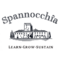Spannocchia: Learn ~ Grow ~ Sustain