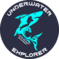 Underwater Explorer 