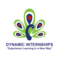Dynamic Internships - Experience Learning in a New Way 