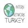 Intern Network Turkey - Logo