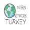 Intern Network Turkey - Logo