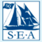 SEA Logo