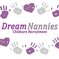 Dream Nannies 