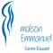 Maison Emmanuel Centre Éducatif
