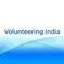 Volunteering in India