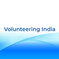 Volunteering in India