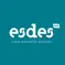 ESDES, Lyon Business School