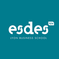 ESDES, Lyon Business School