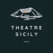 Theatre Sicily