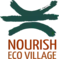 Nourish Eco Village, growing resilient wildlife communities