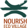 Nourish Eco Village, growing resilient wildlife communities