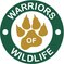 Warriors of Wildlife Sanctuary 