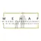 WEHAF logo