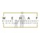 WEHAF logo