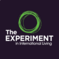 Experiment Logo