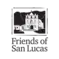 Friends of San Lucas logo
